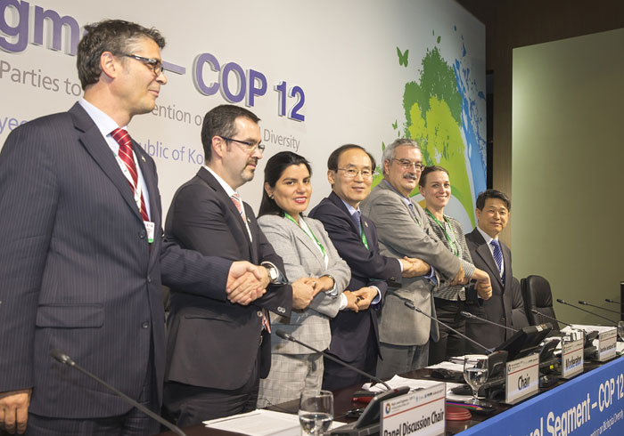COP12_1016_L3.jpg