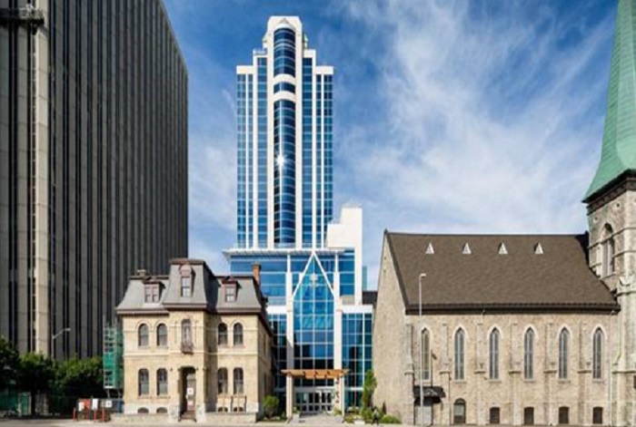 Canada_Cultural_Center_Open_01.jpg