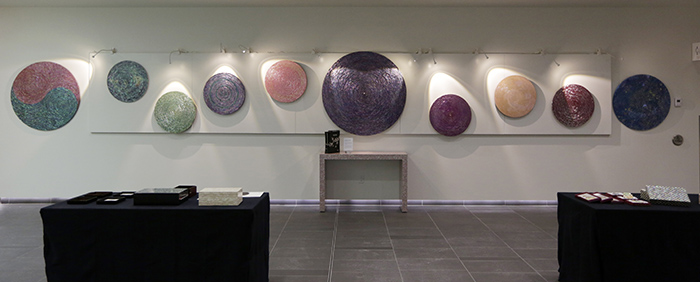Canada_Cultural_Center_Open_02.jpg