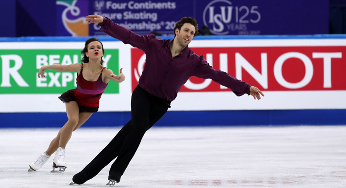 Canada_Pairs_Skating_02.jpg