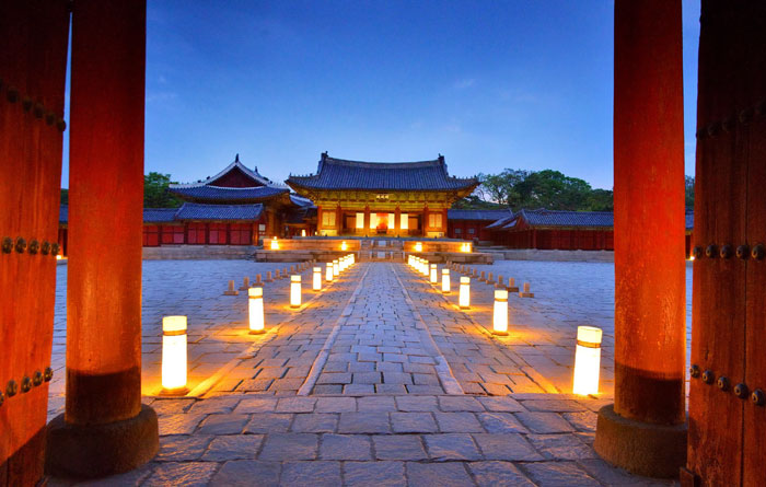 Changgyeonggung_spring_L1.jpg