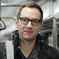 Charles_Usher_Writer_201404_profile.jpg