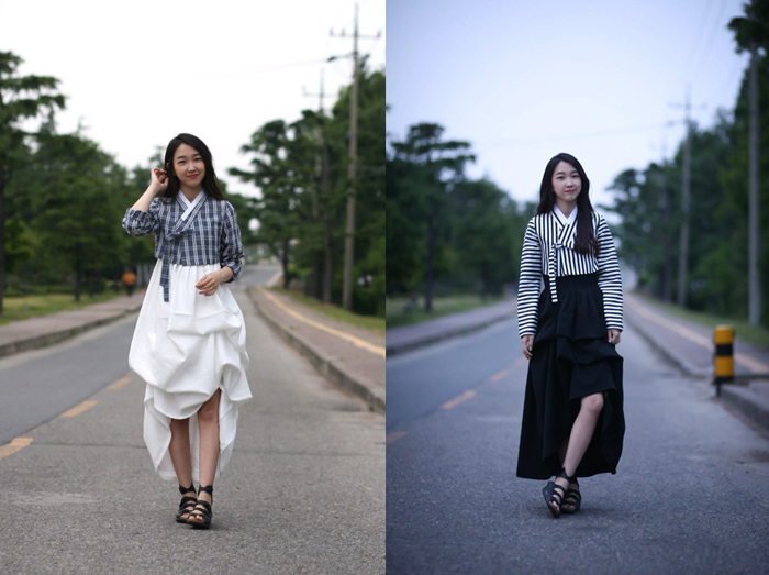 Checks%20and%20stripes%20hanbok.jpg