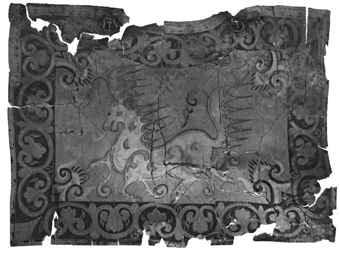 Cheonma_old207_ured_L1.jpg