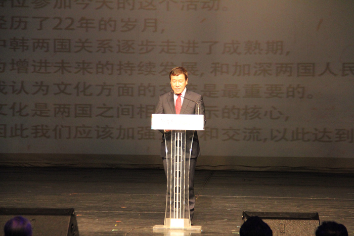 China-141020-4.jpg