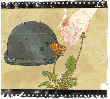 Chosin-140822-3.jpg