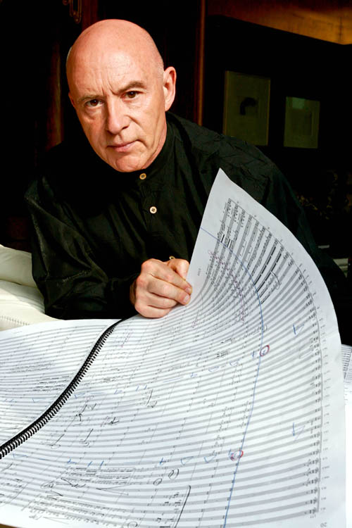 Christoph%20Eschenbach_Seoul_Concert_01.jpg