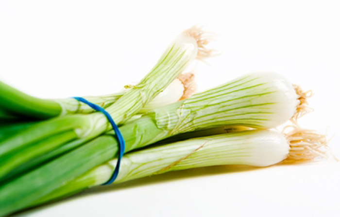 Cold_Food_Remedies_03.jpg