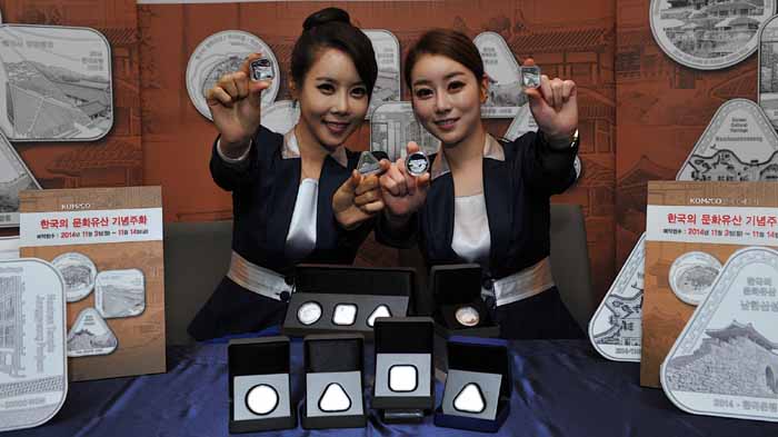 Commemorative_Coins_Cultural_Heritage_04.jpg