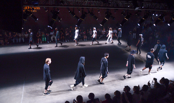 Concept%20Korea%20SS%202016_04.jpg