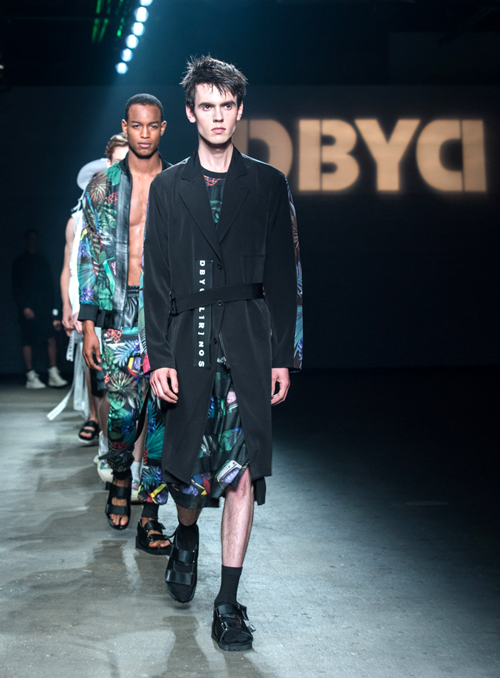 Concept%20Korea%20SS%202016_05.jpg