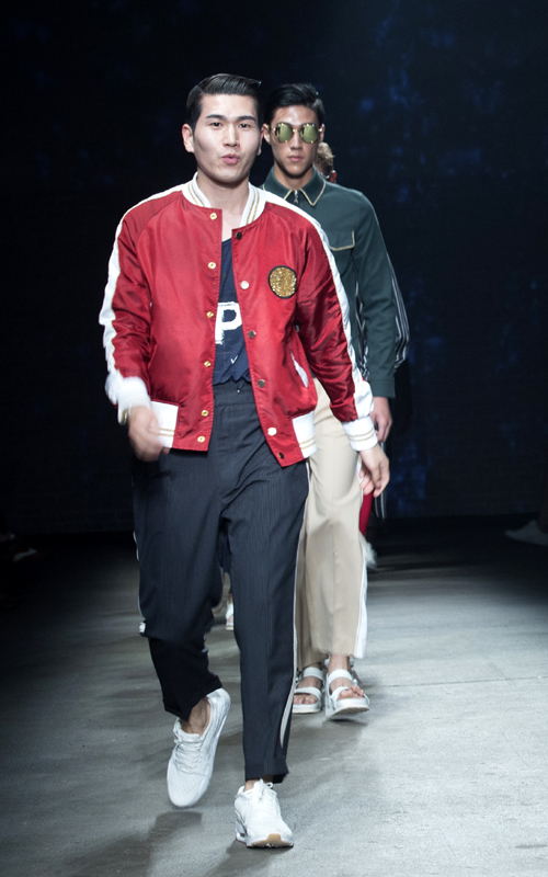Concept%20Korea%20SS%202016_06.jpg