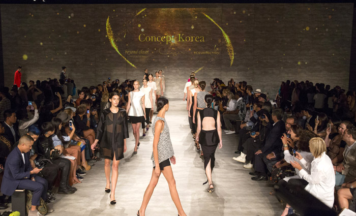 Concept_Korea_New_York_01.jpg