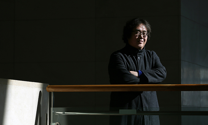 Conductor_Lee_Young_Chil_Interview_01.jpg