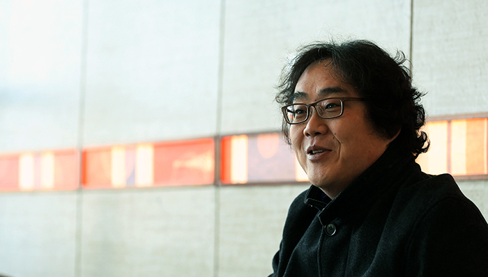 Conductor_Lee_Young_Chil_Interview_03.jpg