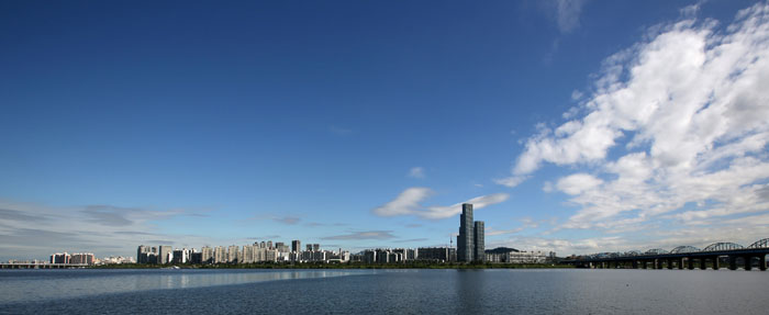 Contest_Image_01.jpg