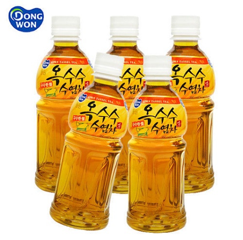 Corn_Beverage_02.jpg