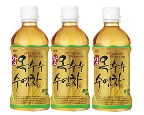 Corn_Beverage_03.jpg