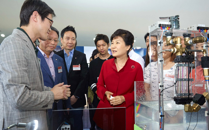 Creative_Economy_Innovation_Center_03.jpg
