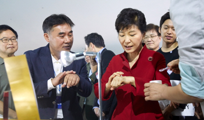 Creative_Economy_Innovation_Center_05.jpg