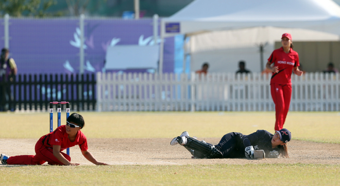 Cricket_Incheon_Asian_Games_03.jpg