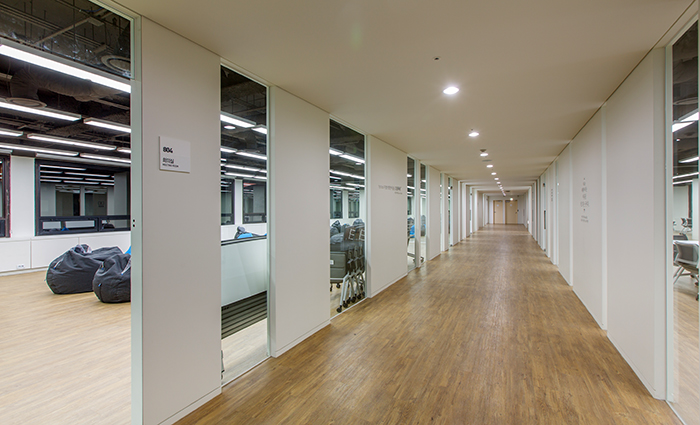Culture_Creation_Academy_04.jpg