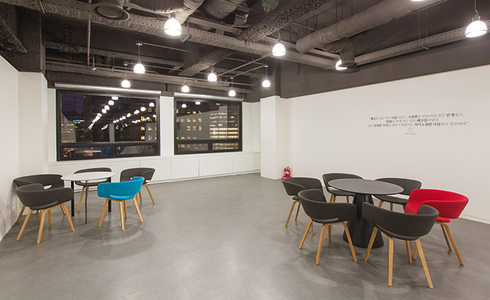 Culture_Creation_Academy_06.jpg