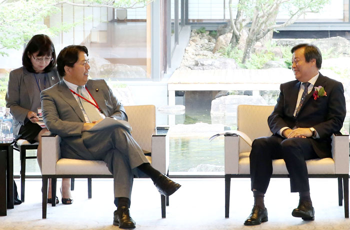 Culture_Ministers_Meeting_201780826_Article_03.jpg