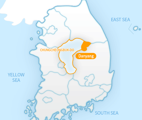 Danyang_20170113_en.gif