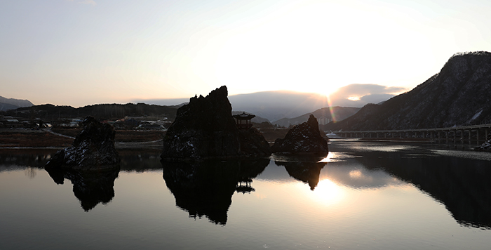Danyang_Article_01.jpg