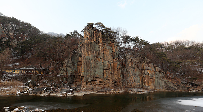 Danyang_Article_04.jpg