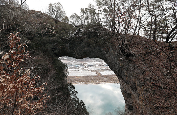 Danyang_Article_05.jpg