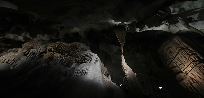 Danyang_Article_07.jpg