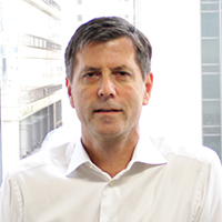 David_Kendall_profile.jpg