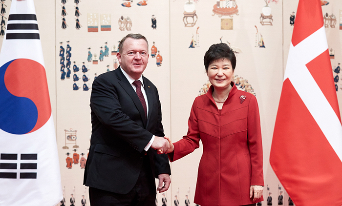 Denmark_Korea_Summit_1025_02.jpg