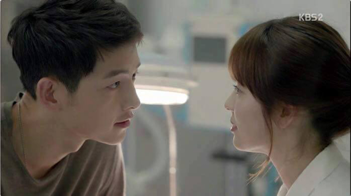 Descendants_of_the_Sun_Drama_03.jpg