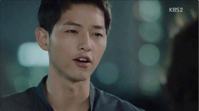 Descendants_of_the_Sun_Drama_04.jpg