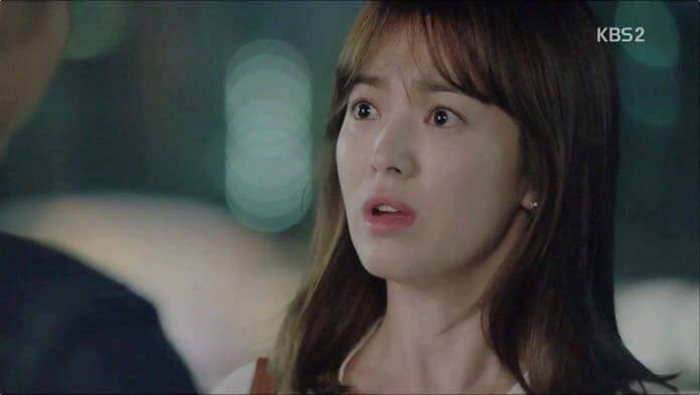 Descendants_of_the_Sun_Drama_05.jpg