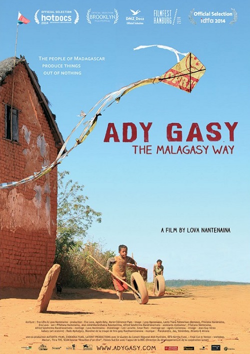 Documentary_Dayanggaksaek_Festival_03.jpg
