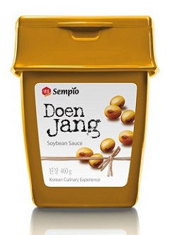 Doen%20jang3.jpg