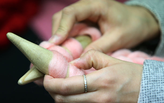 Dongdaemun_Wool_Article_06.jpg