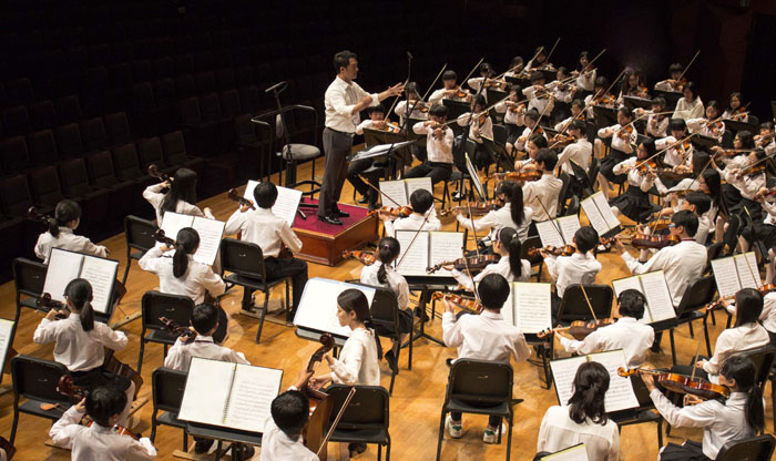 Dream_Orchestra_Children_01.jpg