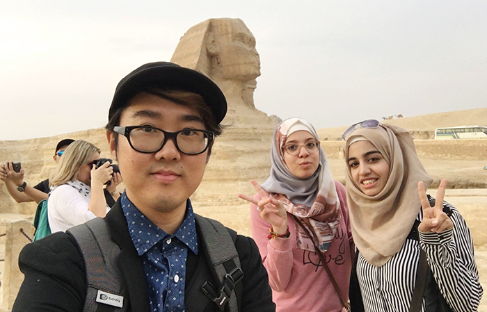 Egypt_171109_article_01.jpg