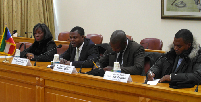 Equatorial%20Guinea_Korea_Diplomacy_01.jpg
