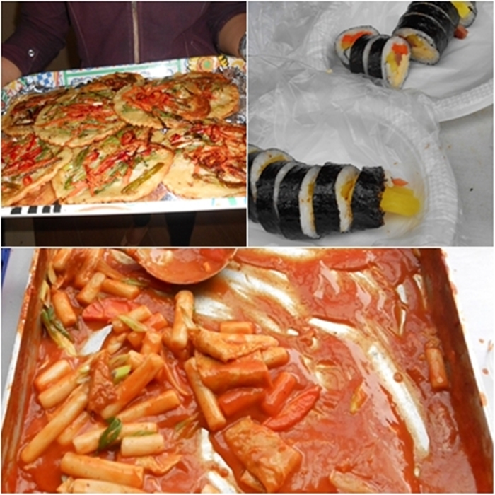 Fans%20throng%20Korean%20Street%20Food%20Festival%202015%20in%20Indonesia%2004.jpg