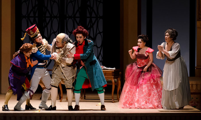 Figaro_Opera_Daegu_01.jpg