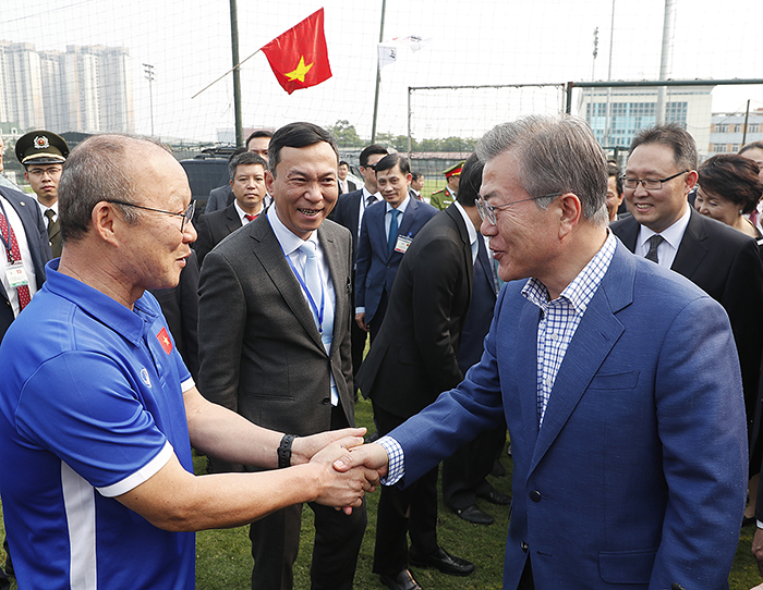 First_day_Vietnam_01.jpg