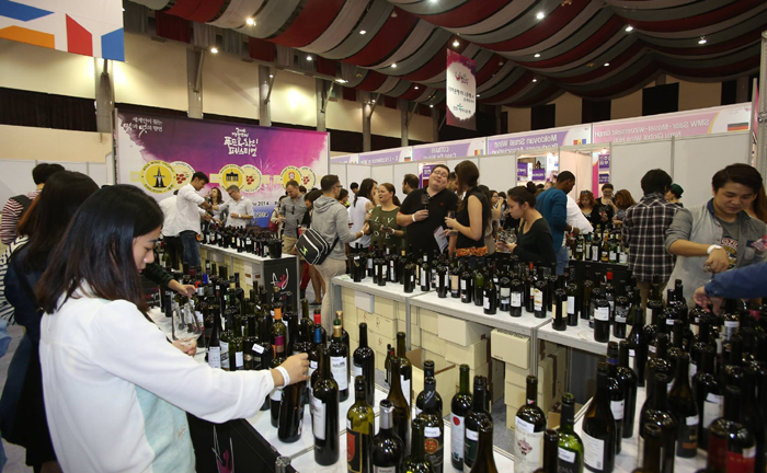 Food_And_Wine_Festival_Daejeon_01.jpg