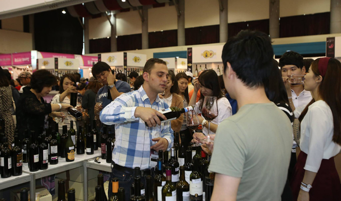 Food_And_Wine_Festival_Daejeon_04.jpg