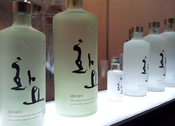 Food_And_Wine_Festival_Daejeon_11.jpg